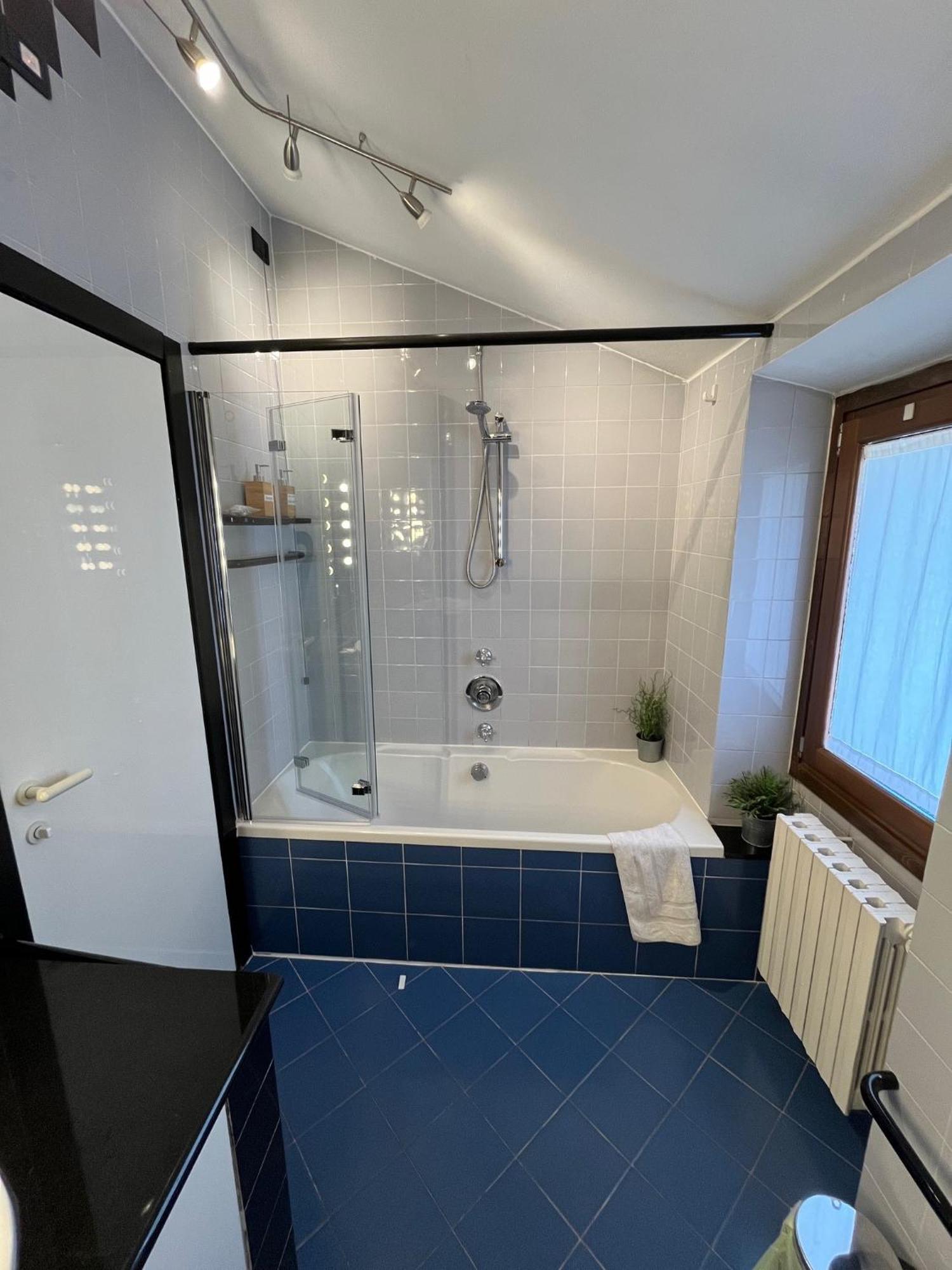 San Clemente House Apartment Arezzo Exterior photo